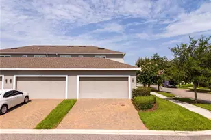 6131 Elfin Herb Wy, Winter Garden, FL 34787 - Photo 17