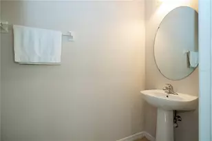 6131 Elfin Herb Wy, Winter Garden, FL 34787 - Photo 33
