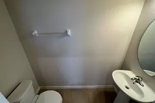 6131 Elfin Herb Wy, Winter Garden, FL 34787 - Photo 15