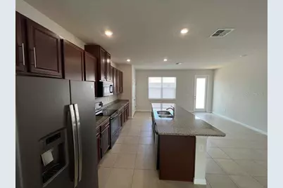 6131 Elfin Herb Way, Winter Garden, FL 34787 - Photo 9