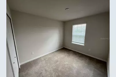 6131 Elfin Herb Way, Winter Garden, FL 34787 - Photo 25