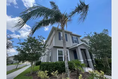 6131 Elfin Herb Way, Winter Garden, FL 34787 - Photo 5
