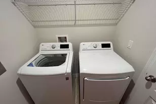 6131 Elfin Herb Wy, Winter Garden, FL 34787 - Photo 27