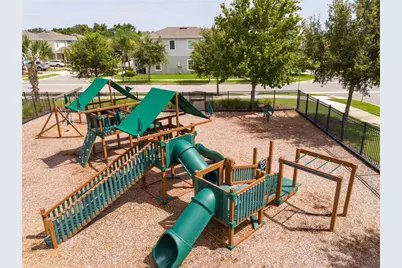 6131 Elfin Herb Way, Winter Garden, FL 34787 - Photo 27