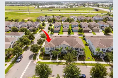 6131 Elfin Herb Way, Winter Garden, FL 34787 - Photo 5