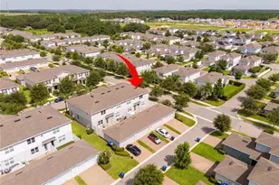 6131 Elfin Herb Wy, Winter Garden, FL 34787 - Photo 11
