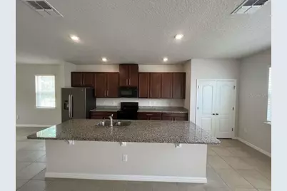 6131 Elfin Herb Way, Winter Garden, FL 34787 - Photo 11