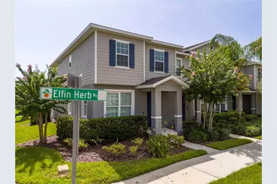 6131 Elfin Herb Way, Winter Garden, FL 34787 - Photo 3