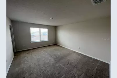 6131 Elfin Herb Way, Winter Garden, FL 34787 - Photo 17