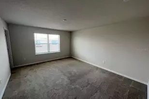 6131 Elfin Herb Wy, Winter Garden, FL 34787 - Photo 17