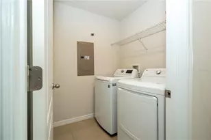 6131 Elfin Herb Wy, Winter Garden, FL 34787 - Photo 65