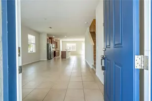6131 Elfin Herb Wy, Winter Garden, FL 34787 - Photo 29