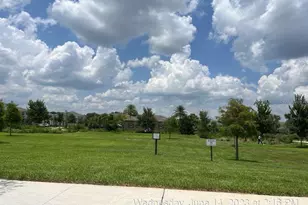 6131 Elfin Herb Wy, Winter Garden, FL 34787 - Photo 35