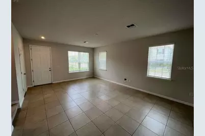 6131 Elfin Herb Way, Winter Garden, FL 34787 - Photo 7
