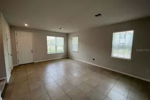 6131 Elfin Herb Wy, Winter Garden, FL 34787 - Photo 7