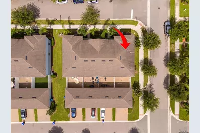 6131 Elfin Herb Way, Winter Garden, FL 34787 - Photo 15