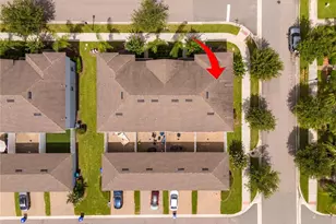 6131 Elfin Herb Wy, Winter Garden, FL 34787 - Photo 15