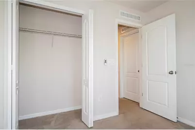 6131 Elfin Herb Way, Winter Garden, FL 34787 - Photo 77