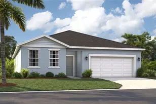 9194 Harris Hawk Dr, Leesburg, FL 34788 - Photo 1