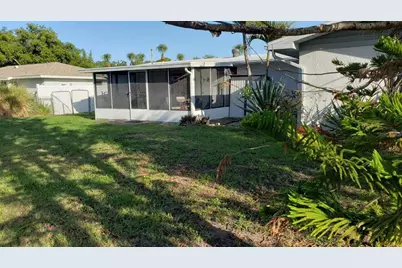 375 Terrapin, Venice, FL 34293 - Photo 23