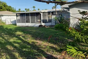 375 Terrapin, Venice, FL 34293 - Photo 23