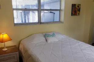 375 Terrapin, Venice, FL 34293 - Photo 13