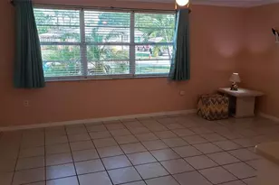 375 Terrapin, Venice, FL 34293 - Photo 19