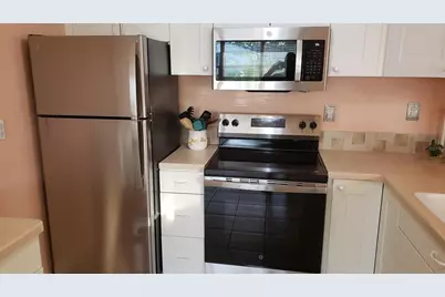 375 Terrapin, Venice, FL 34293 - Photo 7