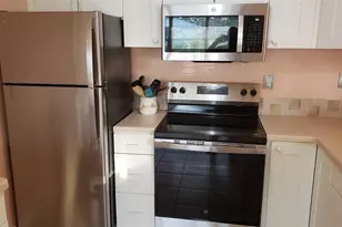375 Terrapin, Venice, FL 34293 - Photo 7