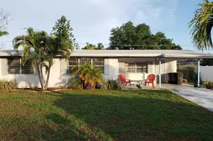 375 Terrapin, Venice, FL 34293 - Photo 1