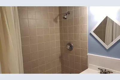 375 Terrapin, Venice, FL 34293 - Photo 11