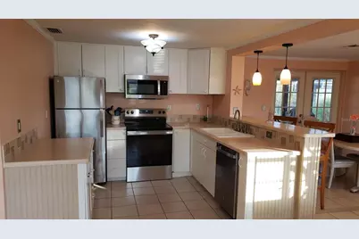 375 Terrapin, Venice, FL 34293 - Photo 5