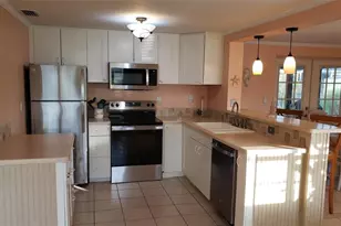 375 Terrapin, Venice, FL 34293 - Photo 5
