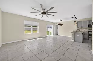 265 Meadowbrook Blvd, Winter Haven, FL 33881 - Photo 15
