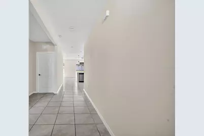 265 Meadowbrook Boulevard, Winter Haven, FL 33881 - Photo 5