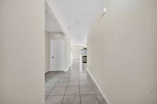 265 Meadowbrook Blvd, Winter Haven, FL 33881 - Photo 5