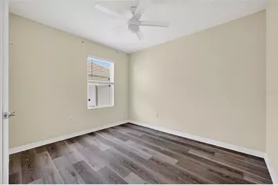 265 Meadowbrook Boulevard, Winter Haven, FL 33881 - Photo 23