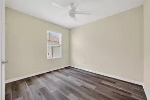 265 Meadowbrook Blvd, Winter Haven, FL 33881 - Photo 23