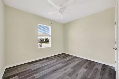 265 Meadowbrook Boulevard, Winter Haven, FL 33881 - Photo 21