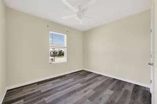 265 Meadowbrook Blvd, Winter Haven, FL 33881 - Photo 21