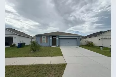 265 Meadowbrook Boulevard, Winter Haven, FL 33881 - Photo 1
