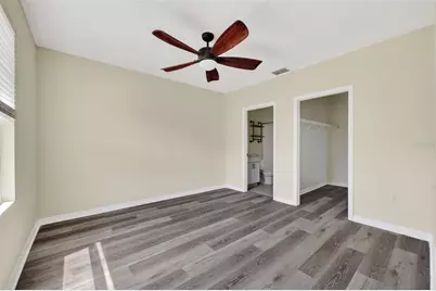 265 Meadowbrook Boulevard, Winter Haven, FL 33881 - Photo 17