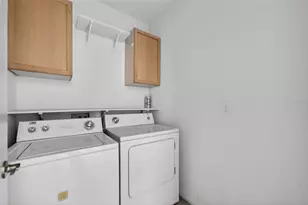 265 Meadowbrook Blvd, Winter Haven, FL 33881 - Photo 25