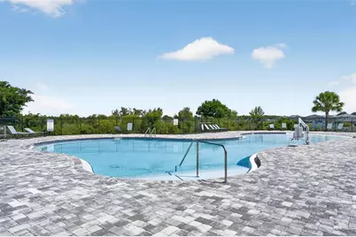 265 Meadowbrook Boulevard, Winter Haven, FL 33881 - Photo 29