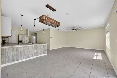 265 Meadowbrook Boulevard, Winter Haven, FL 33881 - Photo 17