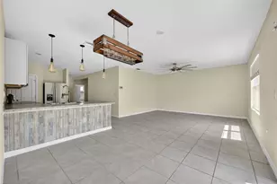 265 Meadowbrook Blvd, Winter Haven, FL 33881 - Photo 17