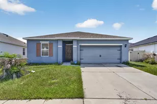 265 Meadowbrook Blvd, Winter Haven, FL 33881 - Photo 1