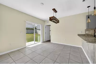 265 Meadowbrook Boulevard, Winter Haven, FL 33881 - Photo 15
