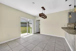 265 Meadowbrook Blvd, Winter Haven, FL 33881 - Photo 15