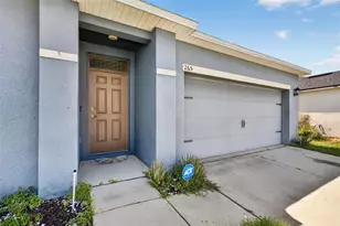 265 Meadowbrook Blvd, Winter Haven, FL 33881 - Photo 3